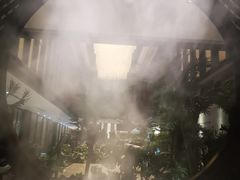 -四季捞