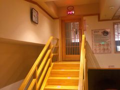 -汤泉良子.足疗按摩.SPA(中关村店)