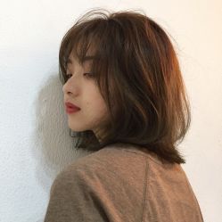 点击看大图 -S.HAIR SALON