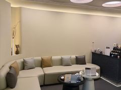 -木兰逸•泰式按摩•头疗•SPA(车公庙店)