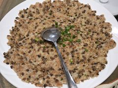 -正宗鸡饭粤香酒家(朱村店)