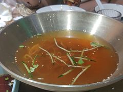 -街角等你.大连海鲜烧烤(西安路店)