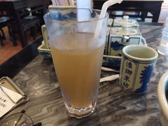 -渔乡米坊·岭南传统小吃专门店(天河龙口西店)