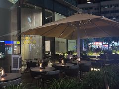 -叁 Three· bistro餐酒馆