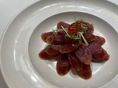 -张福记(陇海中路店)