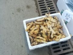 -京贸物联批发市场