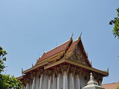 -洛阳白马寺