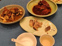 -老淳安—伴山伴湖(千岛湖开元度假村店)
