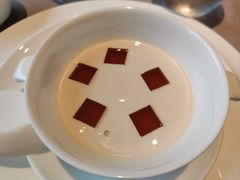 -遇外滩(BFC外滩金融中心店)