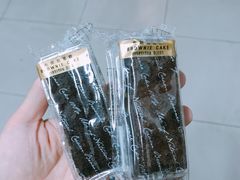 -味多美蛋糕(西安门店)