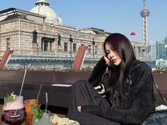 -船长酒吧 The Captain
