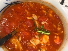 -辛香汇(飞洲店)