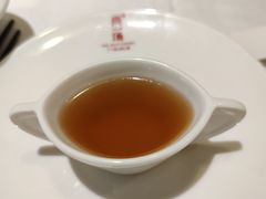 -尚一汤 广东炖汤(金桥国际店)