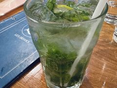 -LA MAISON公鸡和龙(蛇口店)