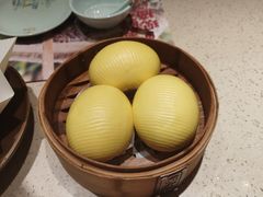 -点都德(珠江新城店)