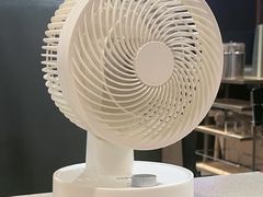 -海底捞火锅(万科广场店)