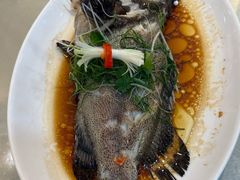 -益健美食大广场(北岭店)
