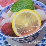 沈家桥美食[耶]～西安铜锅涮肉扫地僧[火锅]！～