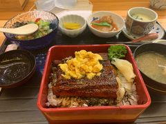 -皇品田苑日式料理(苏州中心店)