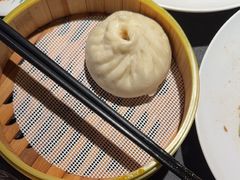 -锦府园·新台州菜(合生汇店)