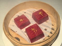 -张福记(陇海中路店)