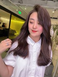 -AYO SALON