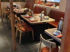 -后院烤吧·木炭烧烤·烤鱼·云贵川火锅(忻州古城店)