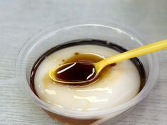 稻香凉糕-酱老麻抄手重庆小面馆(解放碑总店)