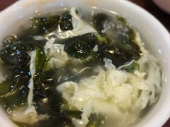 -糊涂兔毛毛菜(八里庄店)