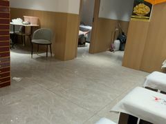-郑远元专业修脚房(晴川街店)