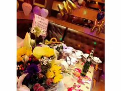 -火吧PTV聚会餐厅(10号店)