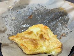 -刀叉遇上筷子中西融合餐厅(成都道店)