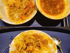 -成隆行·蟹王府(九江路店)