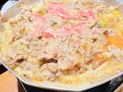 -王氏炉匠·烧鸟放题自助(三里屯店)