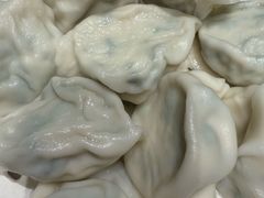 -映像威海·海鲜味道(市区店)