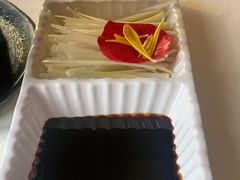 -便宜坊烤鸭店(幸福大街店)