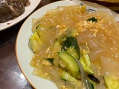 -老保定驴肉馆(云岗路店)