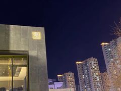 -百富源·海鲜辽菜(浑河堡店)