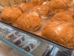 -烘焙町面包店(西四店)