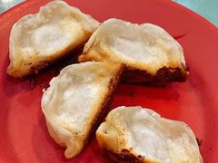 -白玉兰小吃(新村路店)