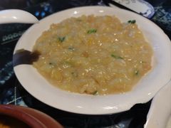 -香满楼(临安路店)