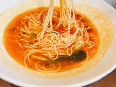 -索菲特酒店·乐轩华中餐厅