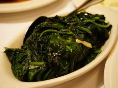 -Keens Steakhouse