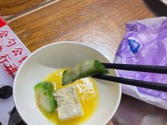 -北京老铺烤鸭(老城根店)