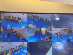 -布劳克教育·易贝乐英语(罗湖太宁店)