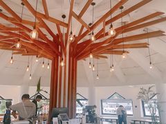 -ChanDu躔度咖啡(灯塔店)