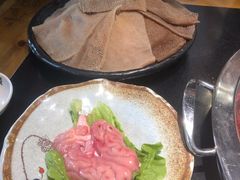 -大龙燚火锅(五一广场店)