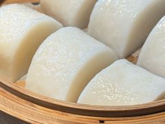 -荣小馆(安达仕店)