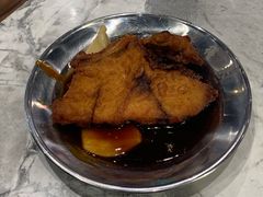 -鲜得来排骨年糕(即墨路店)