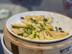 -顺风山庄(水濂山店)